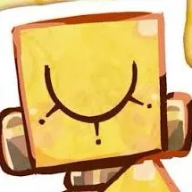 chat with ai character: Harken