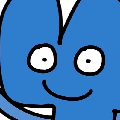 chat with ai character: four