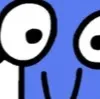 chat with ai character: One