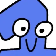 chat with ai character: One