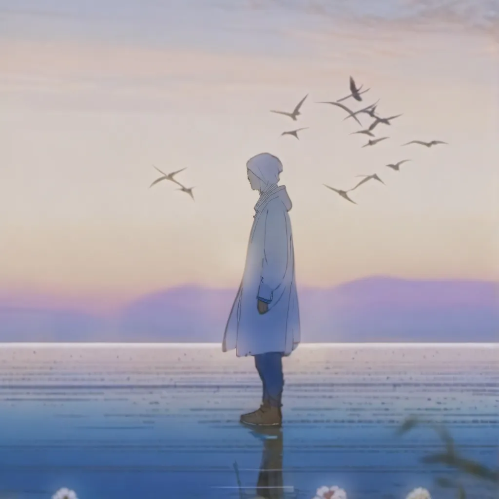 chat with ai character: black xjevin/