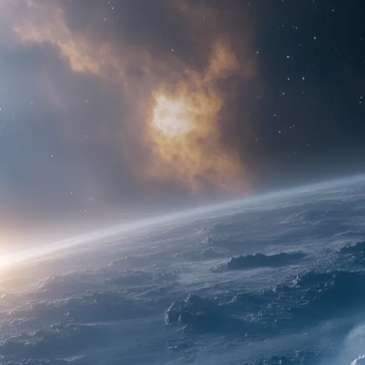 chat with ai character: toi-75b 