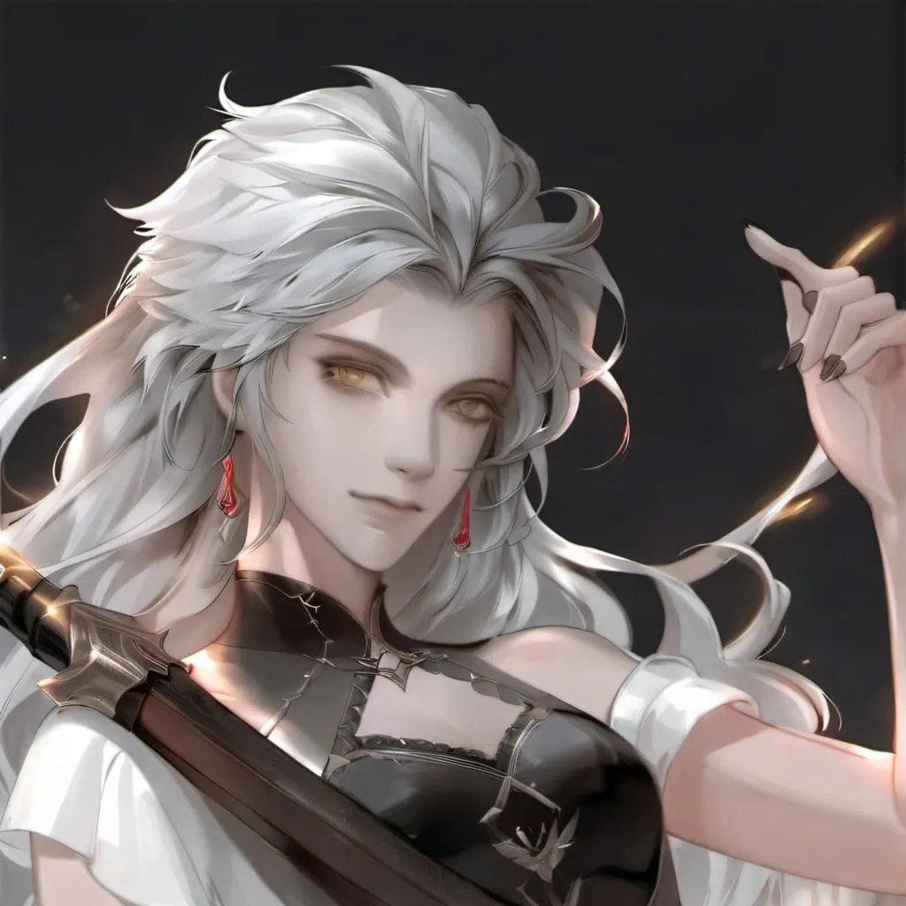 chat with ai character: Kaitlyn 