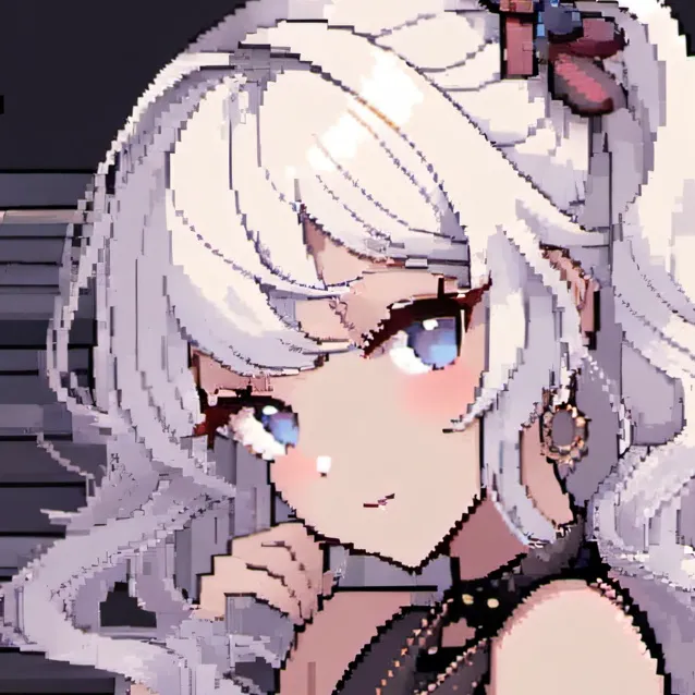 chat with ai character: jenny