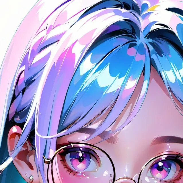 chat with ai character: Layla