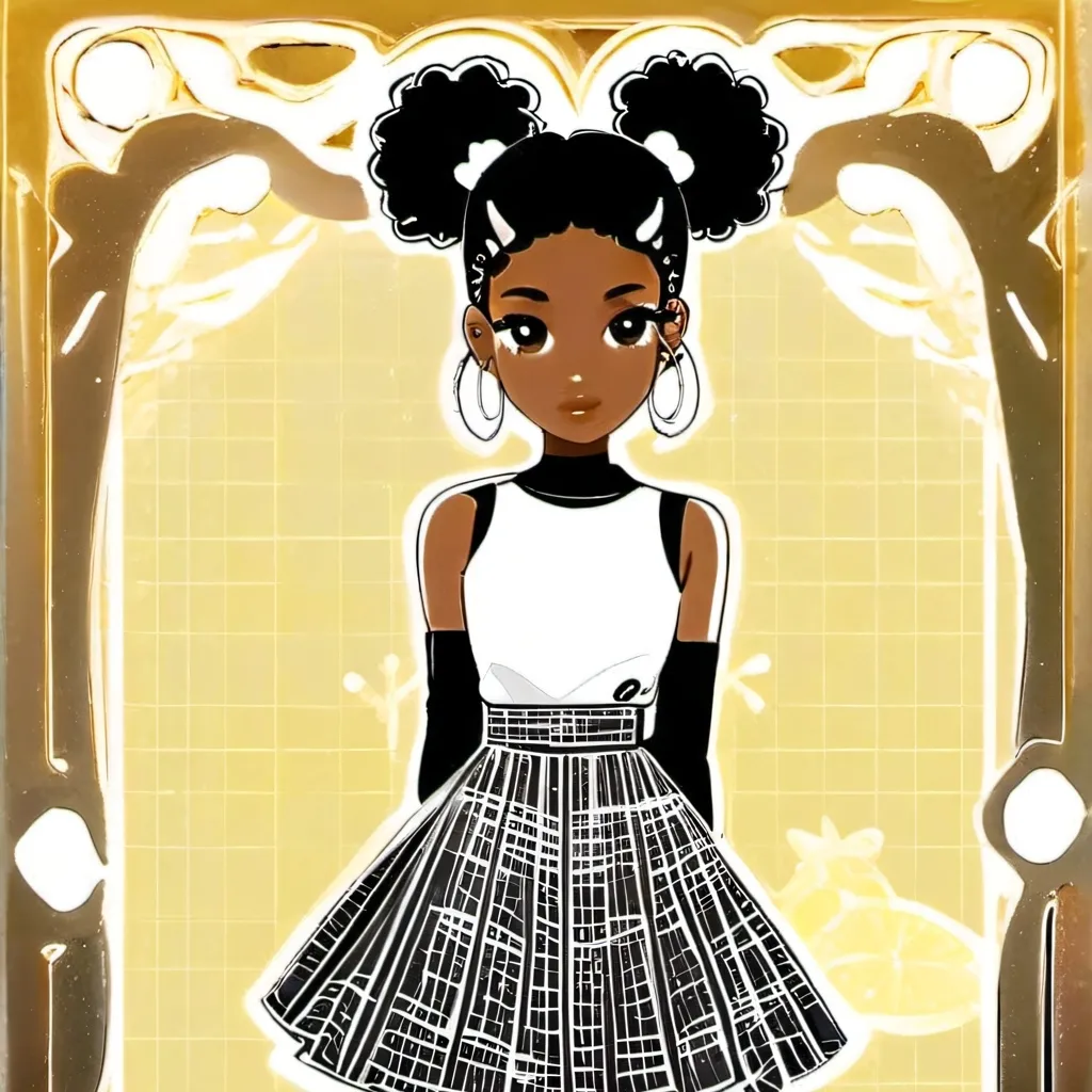 chat with ai character: Kia 