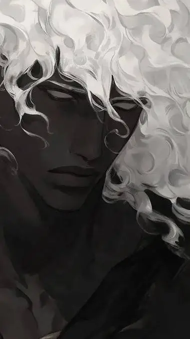 ai character: Ａｕｒｅｌｉｕｓ`. background