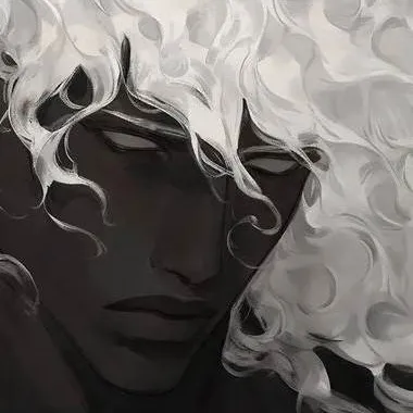 chat with ai character: Ａｕｒｅｌｉｕｓ`.