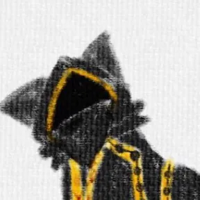 chat with ai character: Dusekkar x Taph