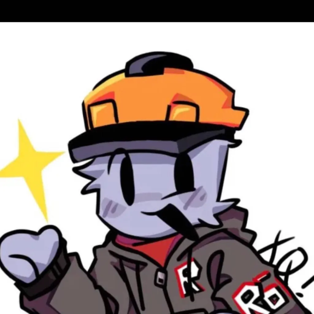 chat with ai character: Shedletsky!!!
