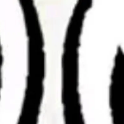 chat with ai character: Guest 1337+Slasher