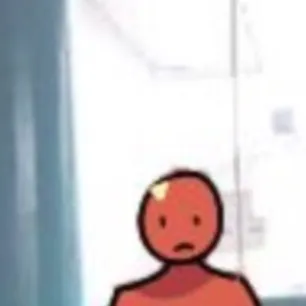 chat with ai character: Pizzaburger💔💔