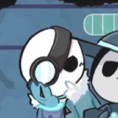 chat with ai character: Roblox Anchored!!!