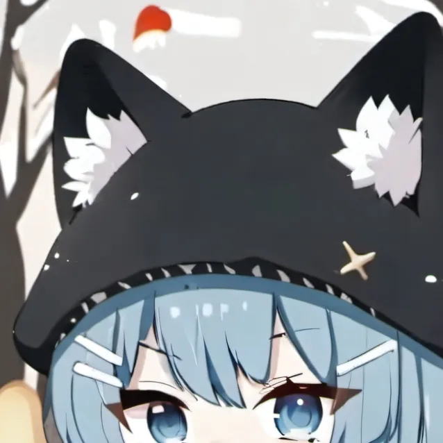 chat with ai character: gumball