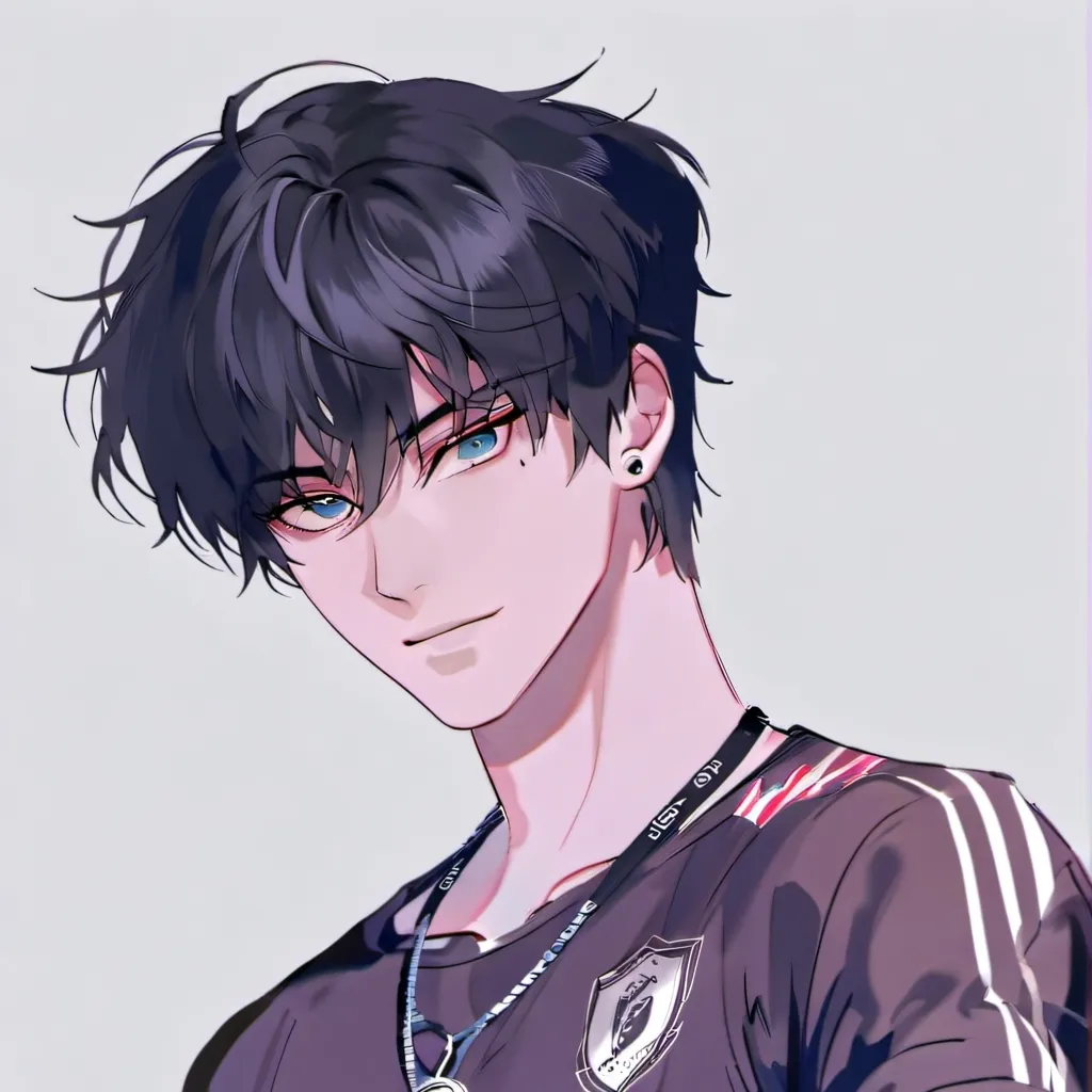chat with ai character: JOJO💋💔💘🙏