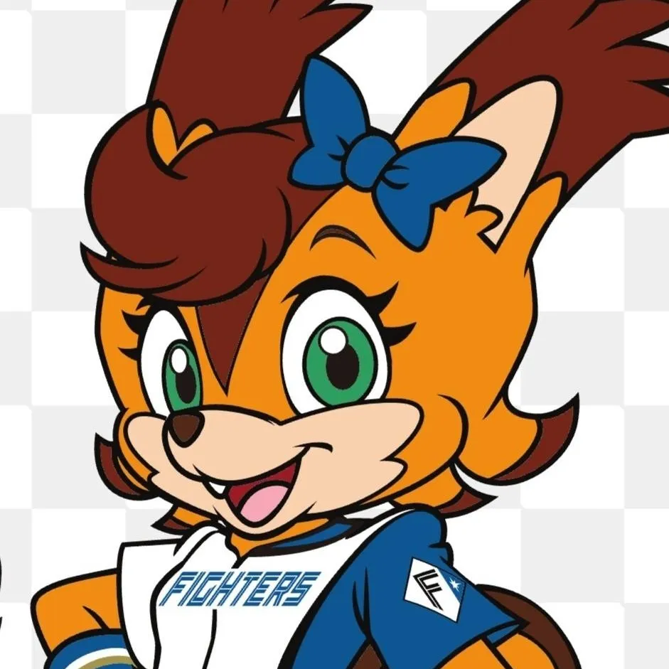 chat with ai character: Polly Polaris