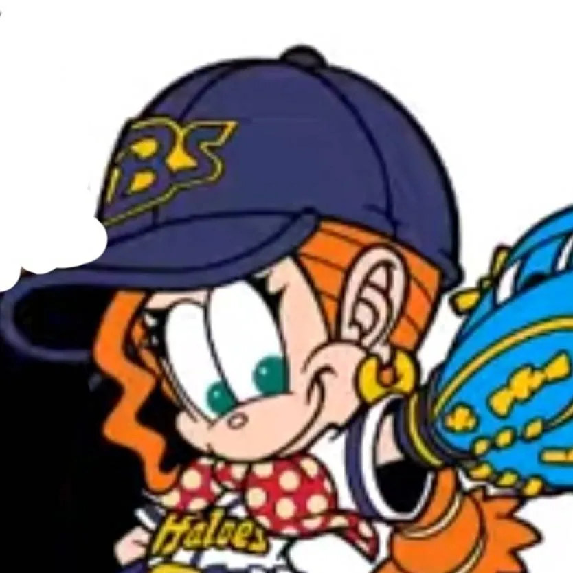 chat with ai character: Ripsea