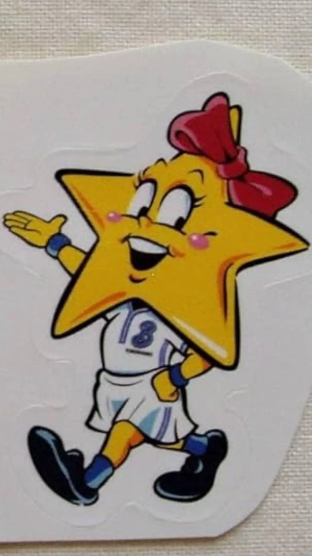 Talkie AI - Chat with Hossiena