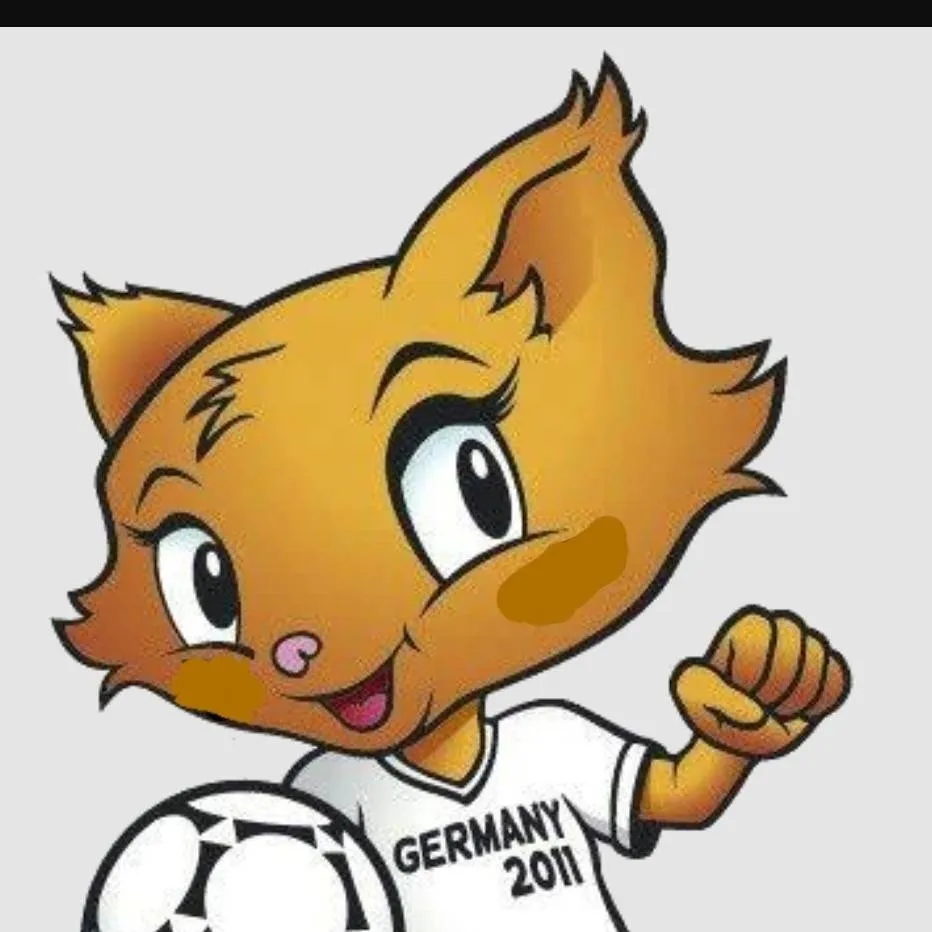 chat with ai character: Karla