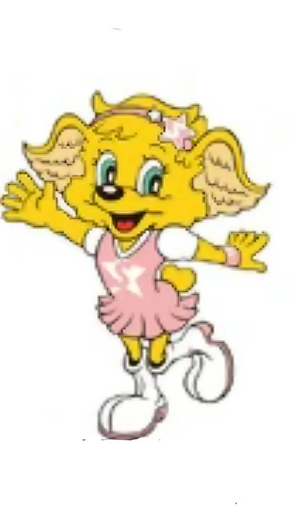 Talkie AI - Chat with Pical