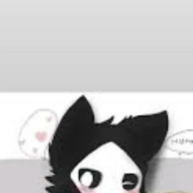 chat with ai character: puro