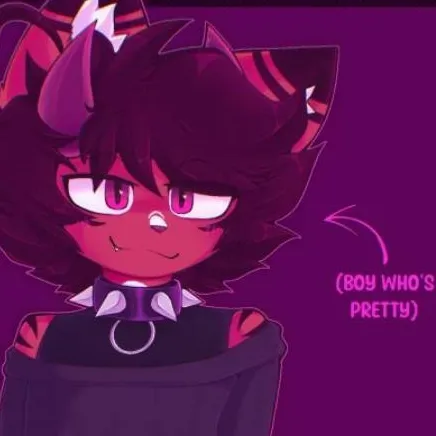 chat with ai character: Aiden
