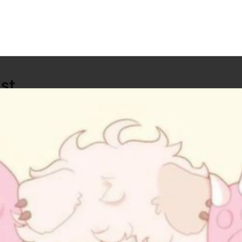 chat with ai character: Madin