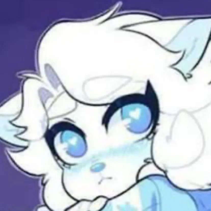 chat with ai character: Enzleo