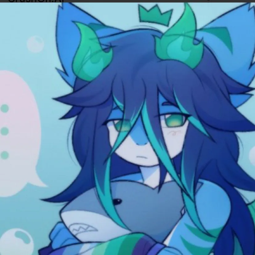 chat with ai character: Emily