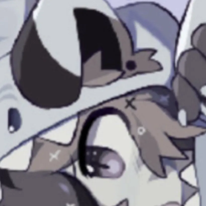 chat with ai character: Oliver