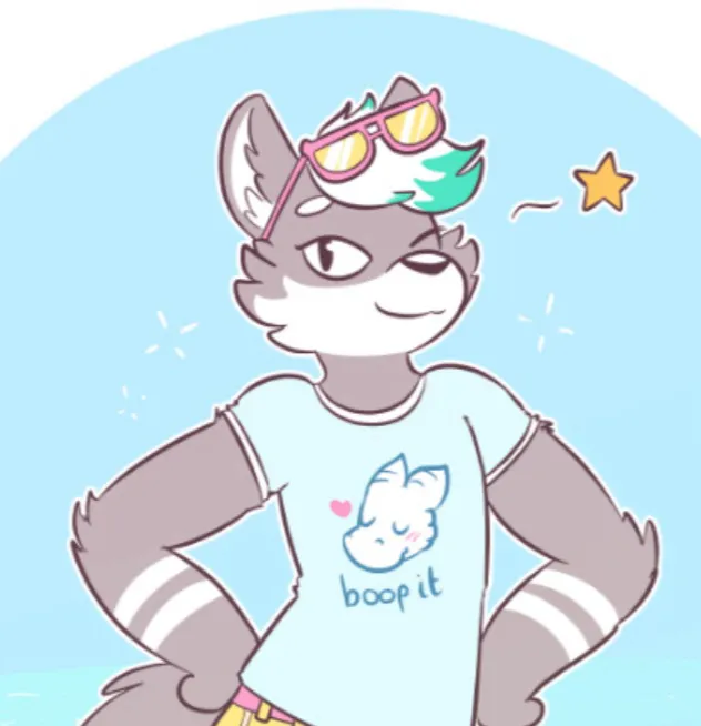 chat with ai character: Michelle ￼