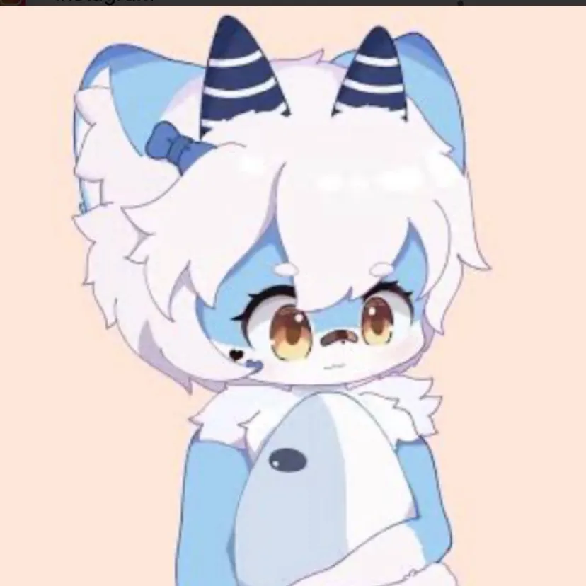 chat with ai character: ￼Kailey