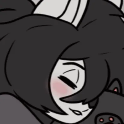 chat with ai character: Alexie