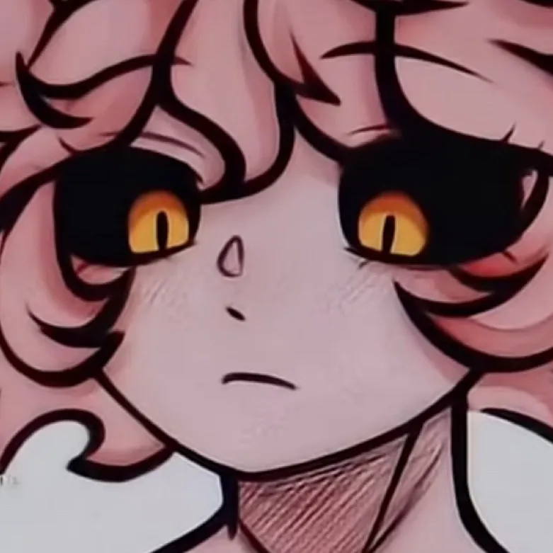 chat with ai character: Mina is mad