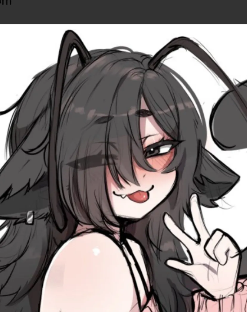 chat with ai character: Emily