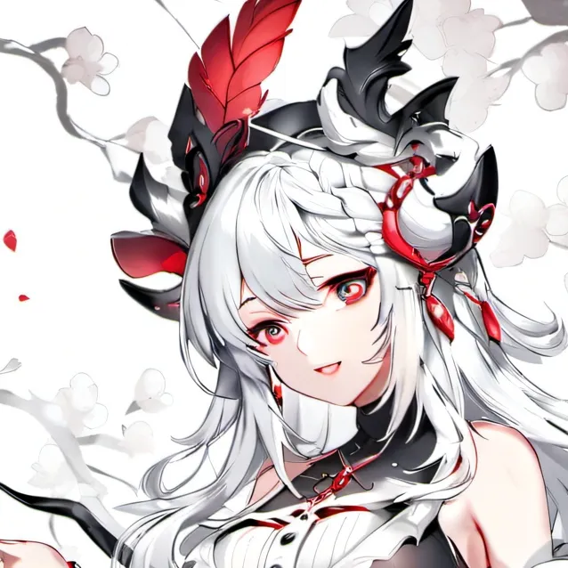 chat with ai character: sus