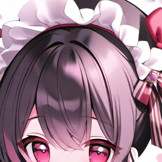 chat with ai character: lucy