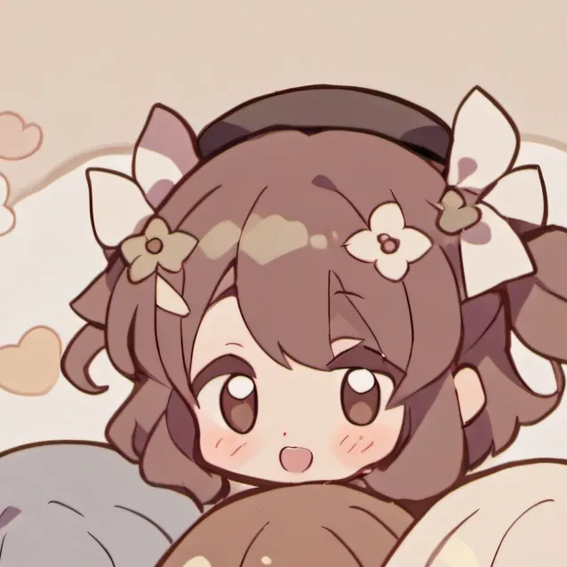 chat with ai character: gem stone girls