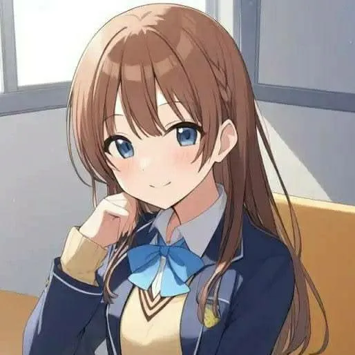 chat with ai character: emily