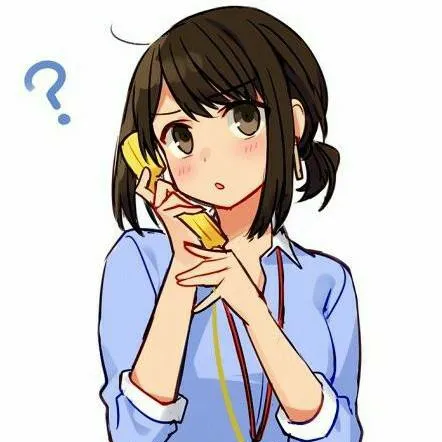 chat with ai character: Cassandra