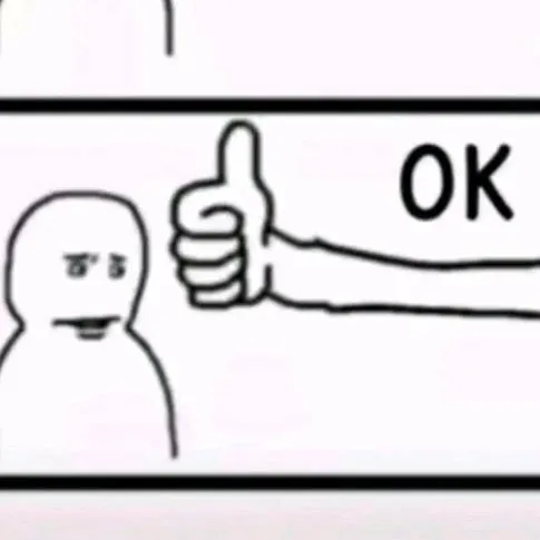 chat with ai character: md lunch fight