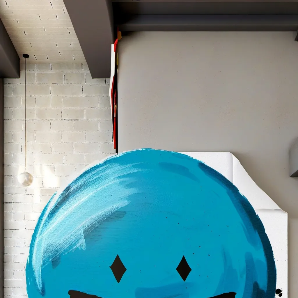 chat with ai character: forsaken pick me 