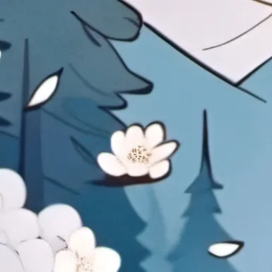 chat with ai character: hazbin hotel