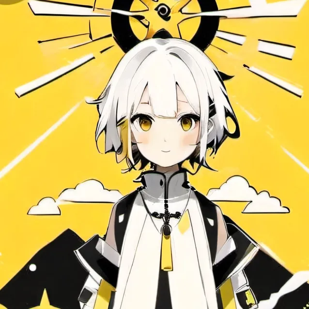 chat with ai character: trutch or dare HH