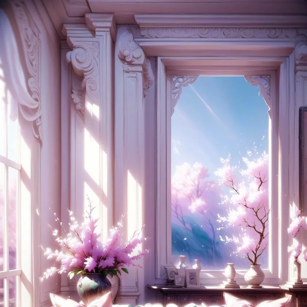 chat with ai character: sus