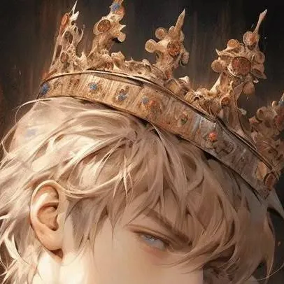 chat with ai character: Zhong