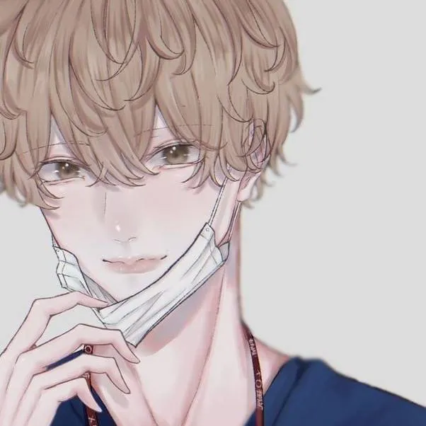 chat with ai character: Levi 
