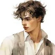 chat with ai character: Ozzie Parks