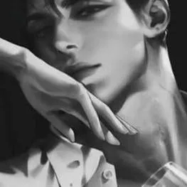 chat with ai character: Leo Fitz Amobi 