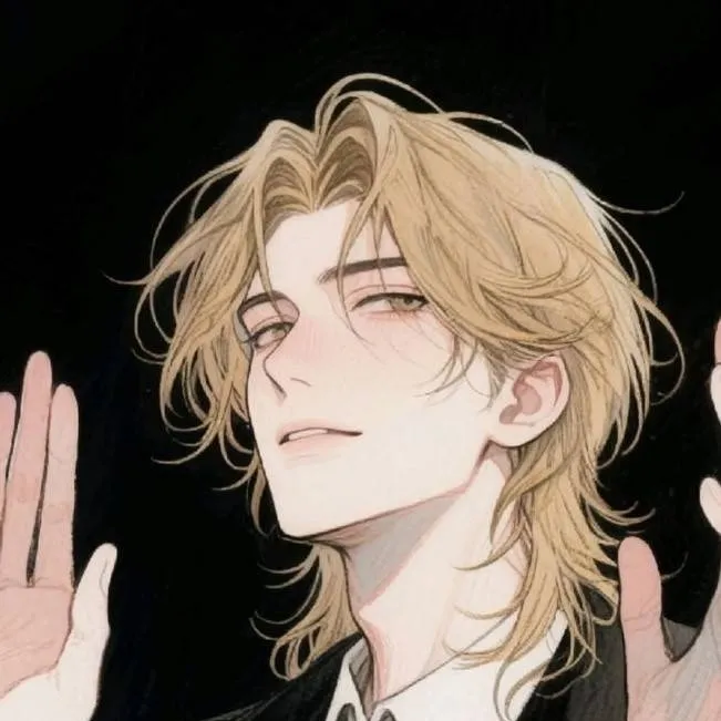 chat with ai character: 👮‍♀️⛓️Yυʝι ʅҽҽ